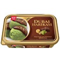 Algida Dubai Harikası 570 ml