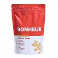 Bonheur Barista Blend Filtre Kahve 250 g