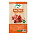  Pınar Sosis Hindi Kokteyl 300 g