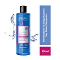 Urban Care Hyaluronic Acid & Collagen Ekstra Dolgunlaştırıcı Saç Bakım Şampuanı 350 ml"