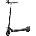 Onvo OV-007X  Elektirkli Scooter 500 W
