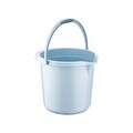Bee Home Temizlik Kovası 14 L