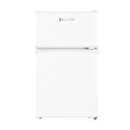 Dijitsu DBD150 Statik Buzdolabı