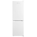Dijitsu DBD250 Kombi Statik Buzdolabı