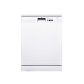 Seg Sbm 3021 W 3 Programlı Bulaşık Makinesi