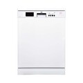 Seg SBM4021 We 4 Programlı Bulaşık Makinesi