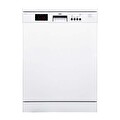 Seg SBM5021 We 5 Programlı Bulaşık Makinesi
