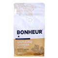 Bonheur Çekirdek Kahve 250 g