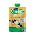 Hero Goodies Kayısı&Elma Püresi 100 g