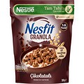 Nesfit Çikolatalı Granola 300 g