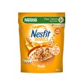 Nesfit Ballı Granola 300 g