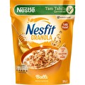Nesfit Ballı Granola 300 g