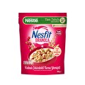 Nesfit Kabak Çekirdekli&Turna Yemişli Granola 300 g