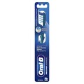Oral-B Pro-Expert Advanced Derinlemesine Temizlik Diş Fırçası Orta