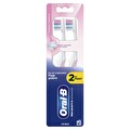 Oral-B Pro-Sens Advanced Hassas Temizlik Diş Fırçası Extra Yumuşak 2'Li