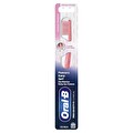 Oral-B Pro-Sens Clinical Hassas Temizlik Diş Fırçası Extra Yumuşak