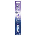 Oral-B Pro-3DW Beyazlık Diş Fırçası Orta
