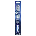 Oral-B Pro-Expert Clinical Derinlemesine Temizlik Diş Fırçası Orta