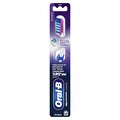 Oral-B Pro-3DW Clinical Beyaz Diş Fırçası Orta