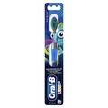 Oral-B Kids 0-6 Yaş Diş Fırçası Extra Yumuşak