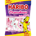 Haribo Promosyon Chamallows P&W 88 g