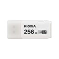 Kioxia Transmemory U301 256GB Usb3.2