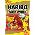Haribo Altın Ayıcık 100 g