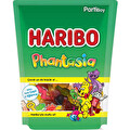 Haribo Phantasia 250 g Doypack