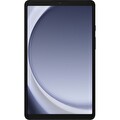 Samsung Galaxy Tab A9 Wi-Fi SM-X110 8/128GB 8.7" Tablet Mavi