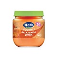  Hero Baby Gourmet Balkabaklı Çorba Kavanoz Mama 120g
