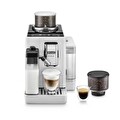 Delonghi Rivelia EXAM440.55.W Tam Otomatik Espresso Kahve Makinesi