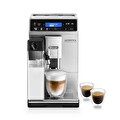 Delonghi Autentica ETAM29.660.SB Tam Otomatik Espresso Kahve Makinesi