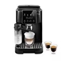 Delonghi Magnifica Start ECAM220.60.B Tam Otomatik Espresso Kahve Makinesi