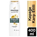 Pantene Kepek Karsıtı 3'Ü 1 Arada Şampuan 400 Ml