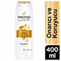 Pantene Onarıcı & Koruyucu 3'Ü 1 Arada Şampuan 400 Ml
