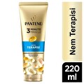 Pantene Mıracle Serum Nem Terapisi Saç Kremi 220 Ml