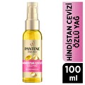 Pantene Yogun Bakım Urunu Coconut Yağı 100 Ml