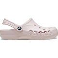 Crocs Baya Clog 10126-6PI Kadın Terlik Pembe