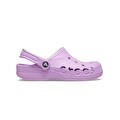 Crocs Baya Clog 10126-5PR Kadın Terlik Lila