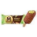 Magnum Dubai Antep Fıstığı&Çıtır Kadayıf 100 ml