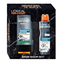L'Oreal Paris Men Expert Hipoalerjenik 300 ml + Deodorant 150 ml