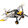 LEGO® 42198 Arazi Uçağı