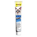 Gimcat Duo Paste Tuna Balıklı Multivitamin Kedi Macunu 50 gr