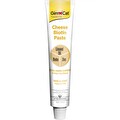 Gimcat Cheese Biotin Paste Peynirli Kedi Macunu 50gr