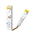 GimCat Kitten Paste Yavru Kediler İçin Kalsiyumlu Vitamin Macunu 50gr