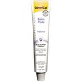 Gimcat Kedi Macunu Relax Paste 50Gr
