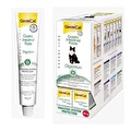 Gimcat Kedi Macunu Gastrointestinal Paste 50gr