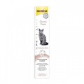 GimCat Derma Sensitive Skin Tüy Sağlığı Destekleyici Kedi Macunu 50gr