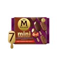 Magnum Mini Double&Badem 7'li