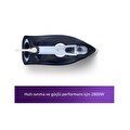Philips Azur  DST7030/20 2800 W Buharlı Ütü